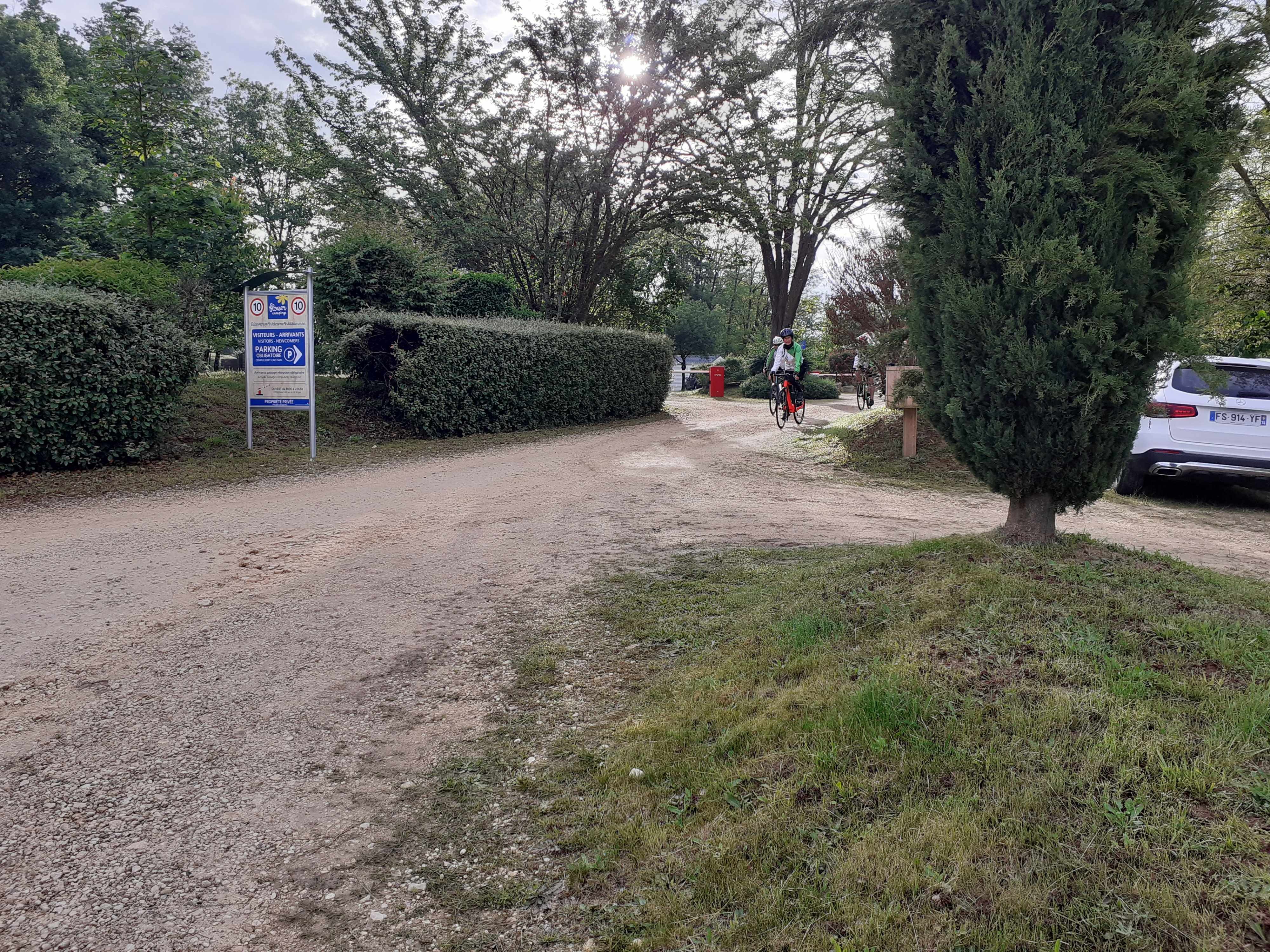 20240519 081341
