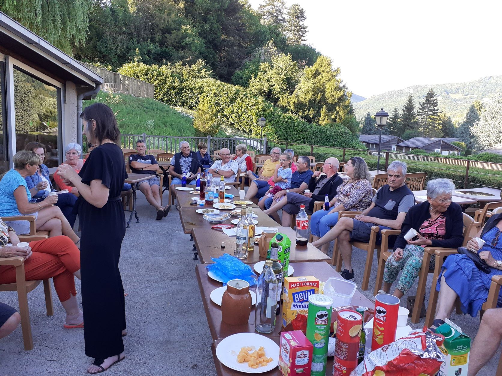 Apero 