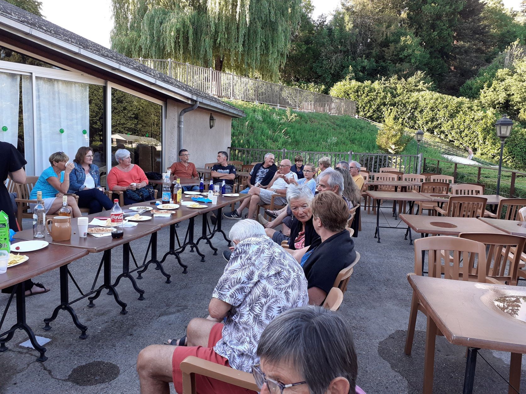 Apero 1