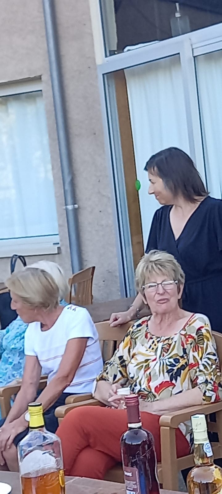 Apero 7