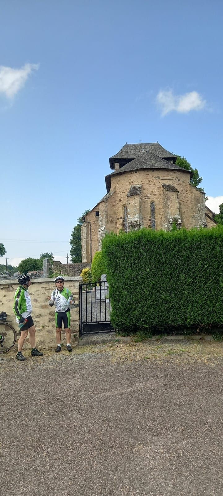 Jour 2 gr2 16