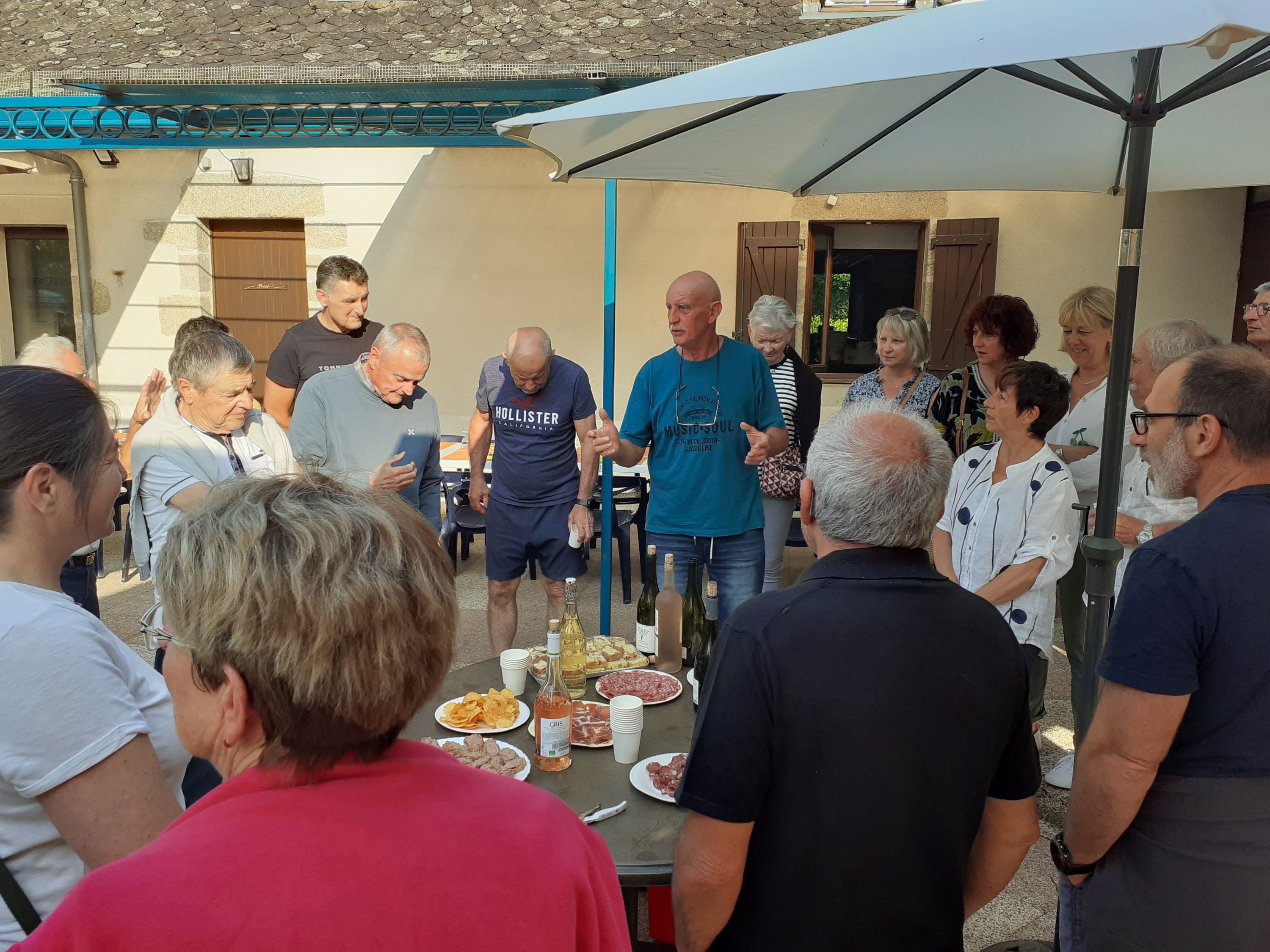 Repas 01