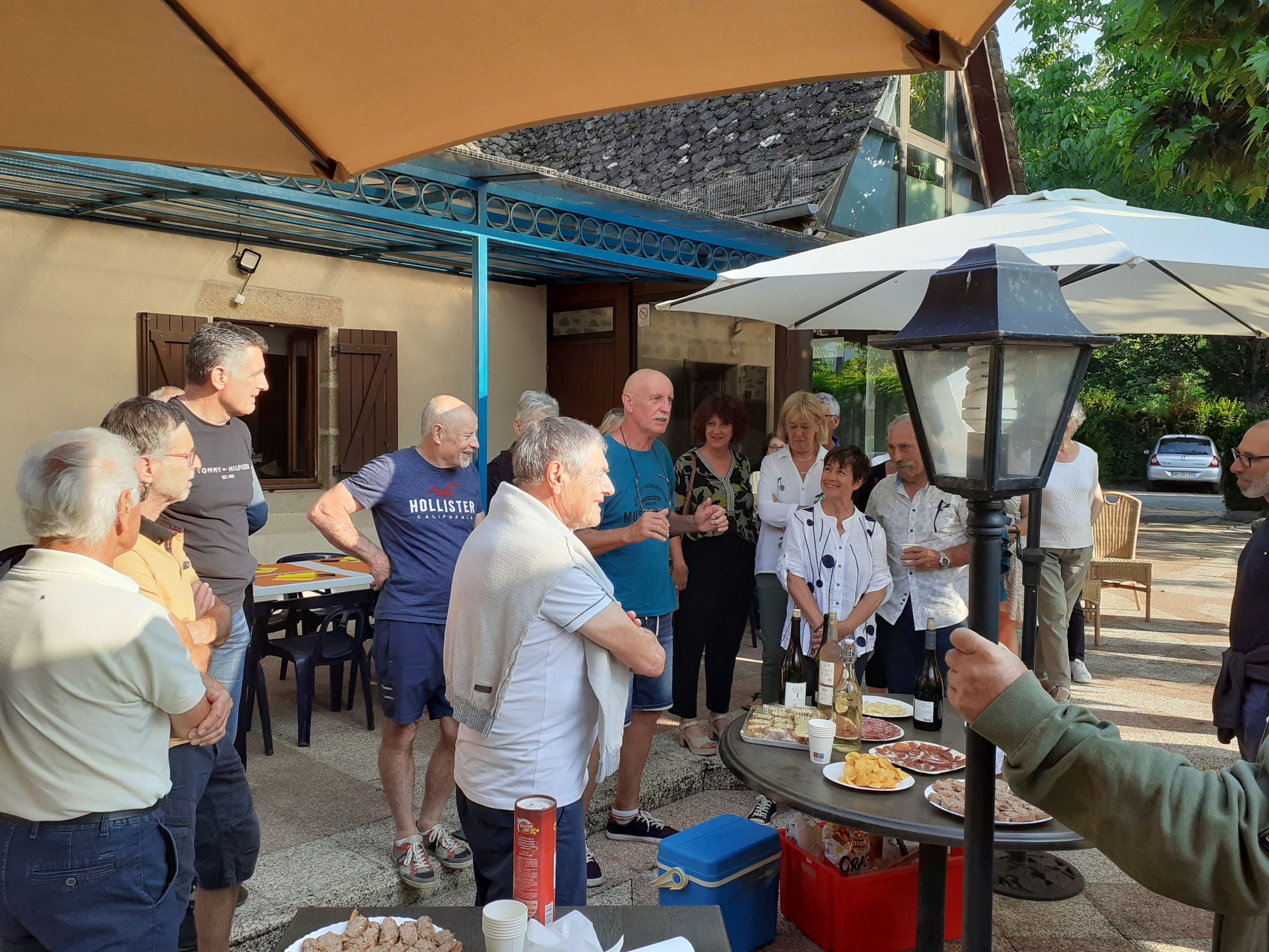 Repas 02