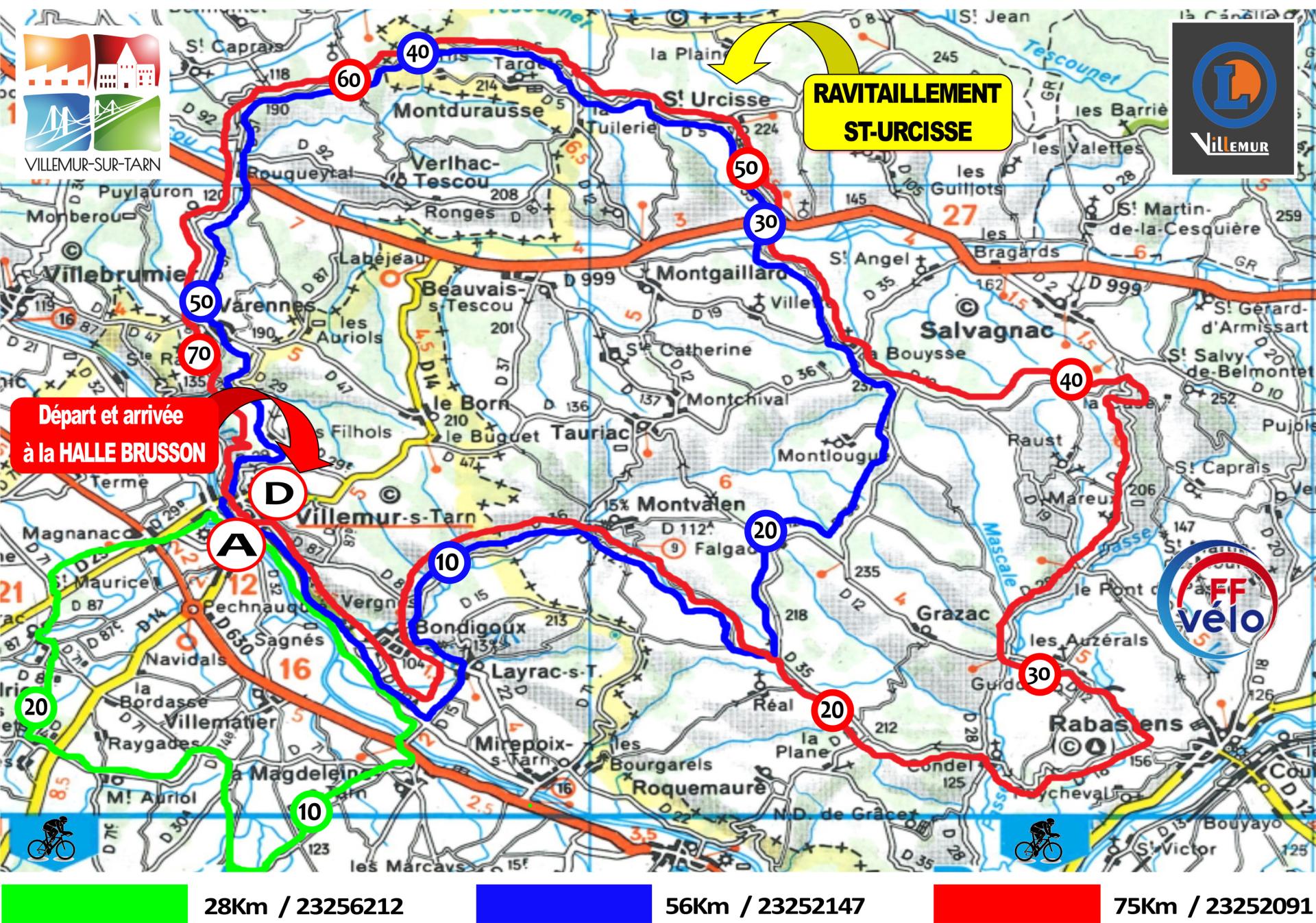 Plan de course 2026 2 copie 1